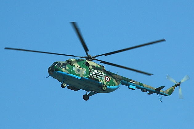 mi17